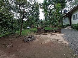 Riverside Homestay by nature
