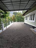 Riverside Homestay by nature