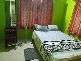 Riverside Homestay by nature
