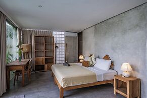 Holistic Horizon Bali