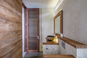 Holistic Horizon Bali