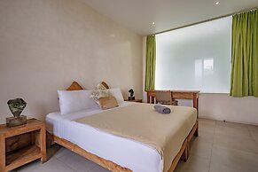 Holistic Horizon Bali