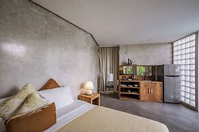 Holistic Horizon Bali
