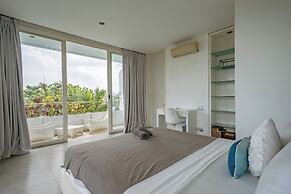 Holistic Horizon Bali