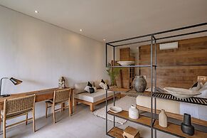 Holistic Horizon Bali