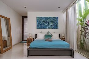 Holistic Horizon Bali