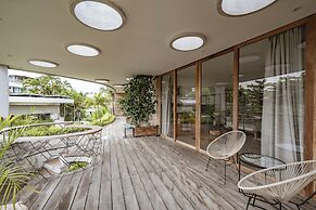 Holistic Horizon Bali