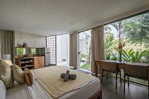 Holistic Horizon Bali