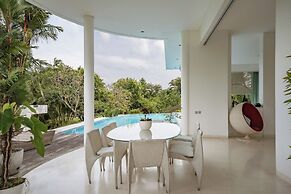 Holistic Horizon Bali