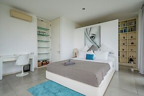 Holistic Horizon Bali