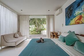 Holistic Horizon Bali
