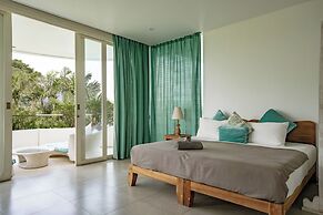 Holistic Horizon Bali