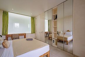 Holistic Horizon Bali