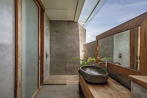 Holistic Horizon Bali