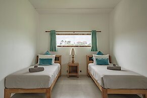 Holistic Horizon Bali