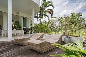Holistic Horizon Bali