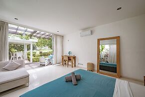 Holistic Horizon Bali