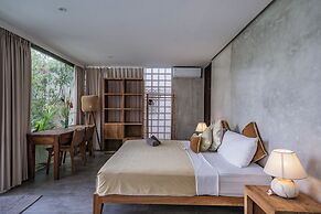 Holistic Horizon Bali
