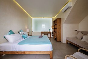 Holistic Horizon Bali