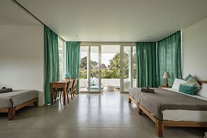 Holistic Horizon Bali