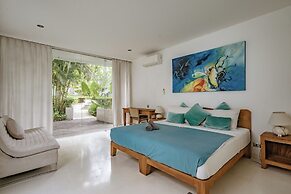 Holistic Horizon Bali
