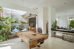 Holistic Horizon Bali