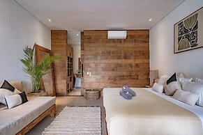 Holistic Horizon Bali