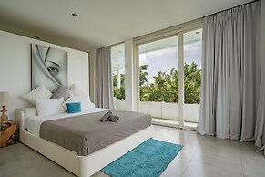 Holistic Horizon Bali