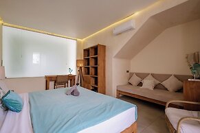 Holistic Horizon Bali