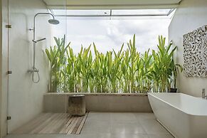Holistic Horizon Bali