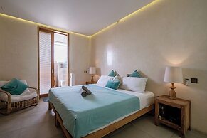 Holistic Horizon Bali