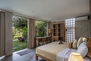 Holistic Horizon Bali