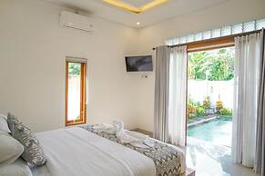 SYTA VILLA