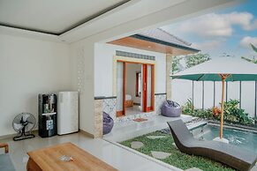 SYTA VILLA