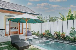 SYTA VILLA
