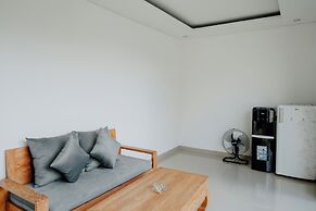SYTA VILLA