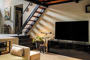 Loft 7 By Betterplace