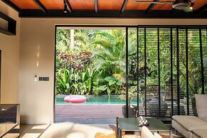 Loft 7 By Betterplace