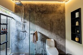 Loft 7 By Betterplace