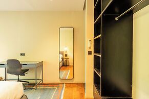 Loft 7 By Betterplace