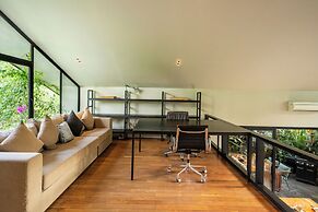 Loft 7 By Betterplace