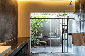Loft 7 By Betterplace