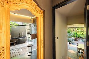 Loft 7 By Betterplace
