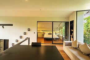 Loft 7 By Betterplace