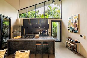Loft 7 By Betterplace