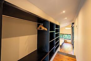 Loft 7 By Betterplace
