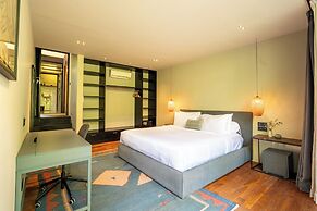 Loft 7 By Betterplace