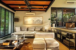 Loft 7 By Betterplace