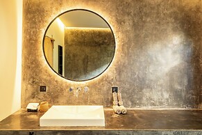 Loft 7 By Betterplace
