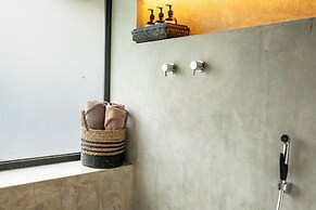 Loft 7 By Betterplace